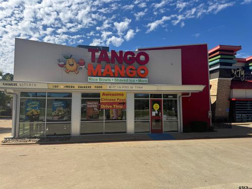 7205 S Broadway Ave., Tyler, TX, 75703 | Card Image