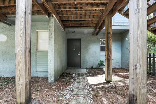 apt-101-611 Sw 75th St, GAINESVILLE, FL, 32607-8812 | Card Image