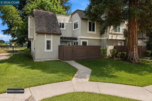 5-102 Luna Grande Cir, Sacramento, CA, 95834-1702 | Card Image