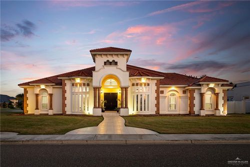 1415 Serengeti Way, Weslaco, TX, 78596-9620 | Card Image