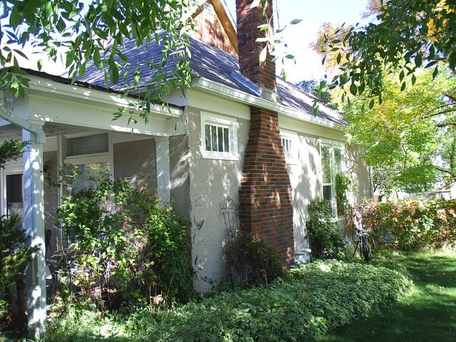 View of side of property | Image 7