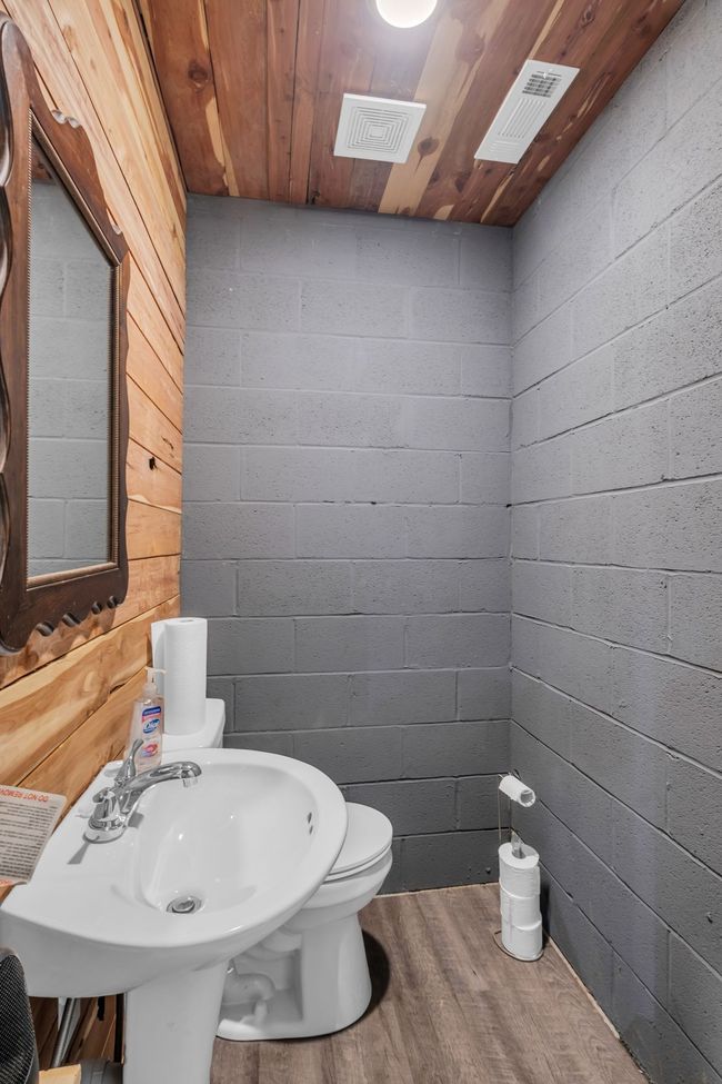 1409 Buffalo Rd, Home with 0 bedrooms, 0 bathrooms and null parking in Lawrenceburg TN | Image 37