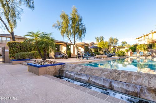 1106-19777 N 76th St, Scottsdale, AZ, 85255-4561 | Card Image