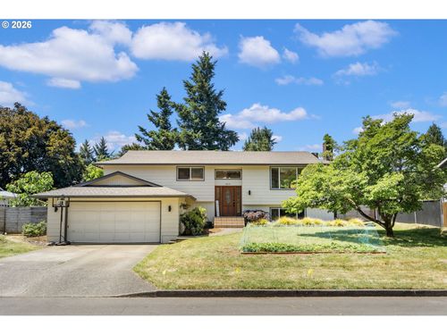18819 Shenandoah Dr, Oregon City, OR, 97045-3927 | Card Image