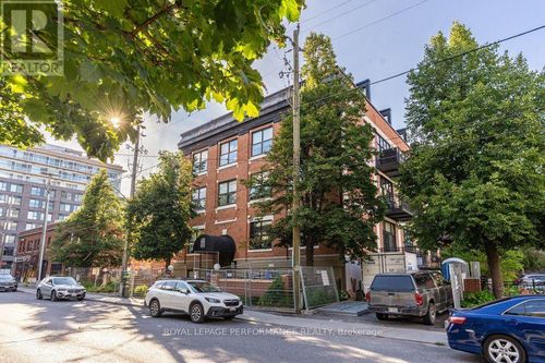ph4-and-ph6-255 Argyle Avenue, Ottawa, ON, K2P2N7 | Card Image