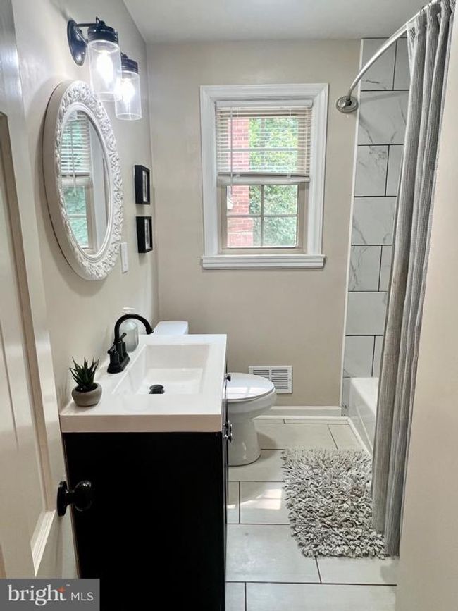 2227 Ridgewood Dr, House other with 5 bedrooms, 3 bathrooms and null parking in LYNCHBURG VA | Image 26