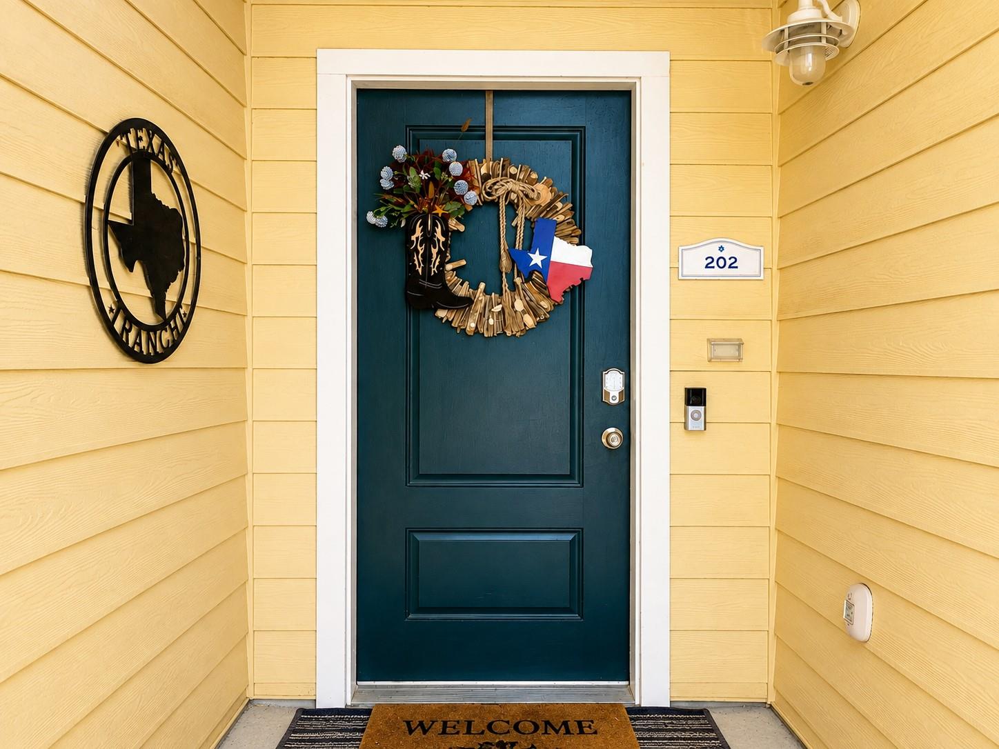 Residential in Galveston 4