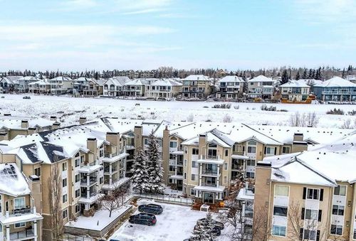 332-369 Rocky Vista Pk Nw, Calgary, AB, T3G5K7 | Card Image