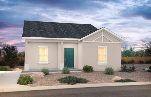 315 Camino Eric, Moriarty, NM, 87035 | Card Image