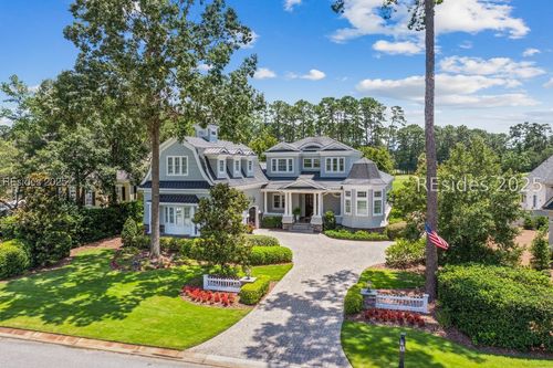 12 Holly Grove Rd, Bluffton, SC, 29909-3102 | Card Image