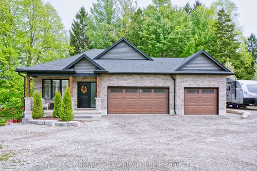 305 Robinson Street, Woodstock, ON, N4S3B8 | Card Image