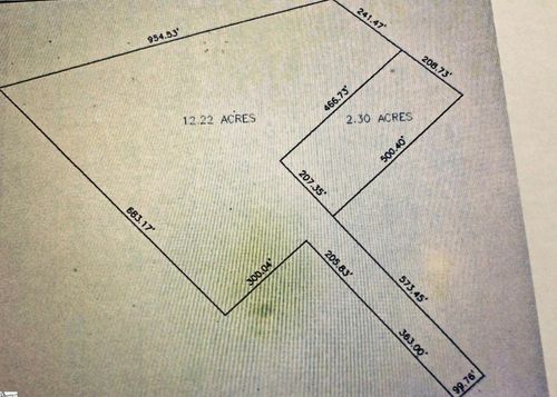 334 Belton Dr, williamston, SC, 29697-1734 | Card Image