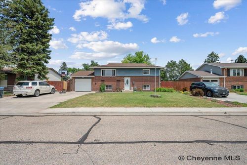4729 Linden Wy, Cheyenne, WY, 82009 | Card Image