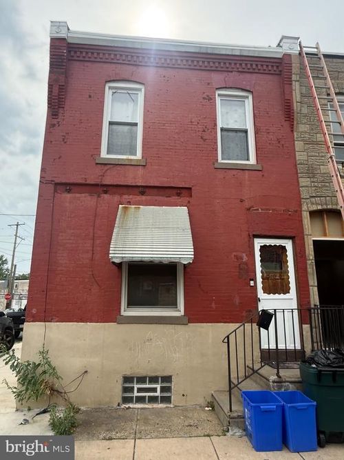 1300 N Farson St, PHILADELPHIA, PA, 19131-4512 | Card Image