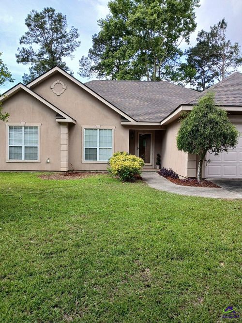 110 Caravelle Court, Byron, GA, 31008 | Card Image