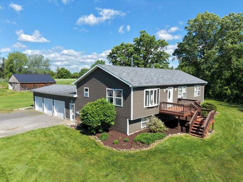 12 Manor Drive, Plattsburgh, NY, 12901 | Card Image