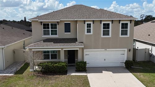 1740 Shepherd Ave, SAINT CLOUD, FL, 34771-7998 | Card Image