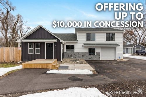 68199 Sassafras St, Edwardsburg, MI, 49112-9519 | Card Image