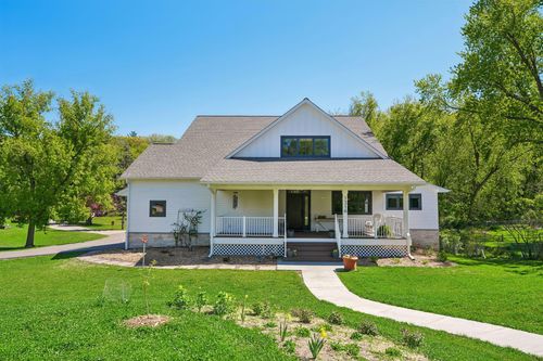 1316 3rd St, Mendota, MN, 55150 | Card Image