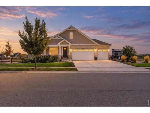 15774 Spruce St, Thornton, CO, 80602-8317 | Card Image
