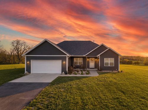 13421 W Farm Road 194, Billings, MO, 65610-8942 | Card Image