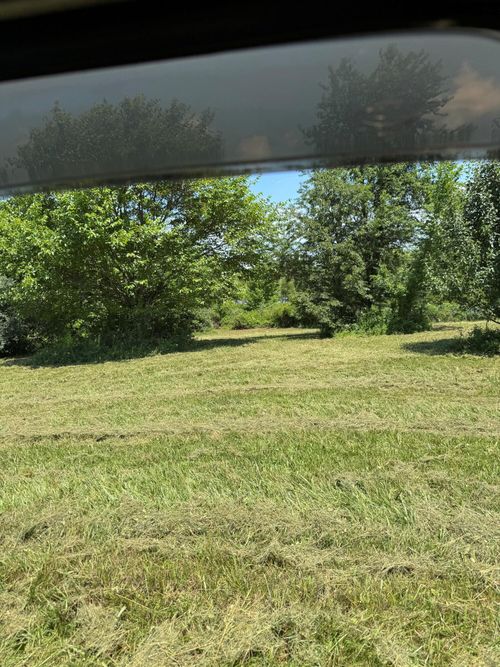 Tbd Lot 24 Blockade Village North, Seligman, MO, 65745 | Card Image
