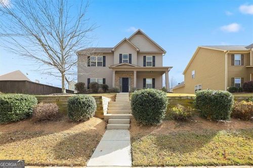1403 Kilchis Falls Way, Braselton, GA, 30517-3430 | Card Image