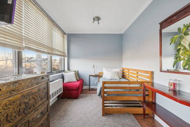APT-4D - 7002 Kennedy Blvd E, Condo with 1 bedrooms, 2 bathrooms and null parking in Guttenberg NJ | Image 16