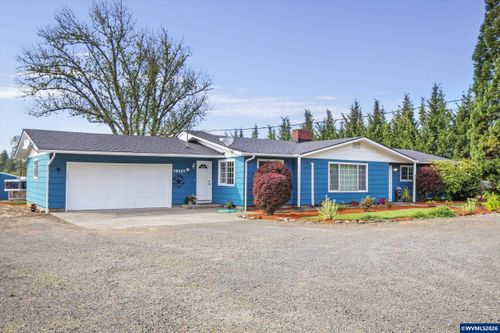 38225 Mount Hope, Lebanon, OR, 97355 | Card Image