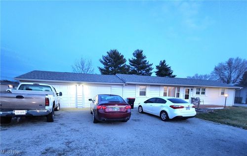 6280 Virginia Rd, Nashport, OH, 43830-8500 | Card Image