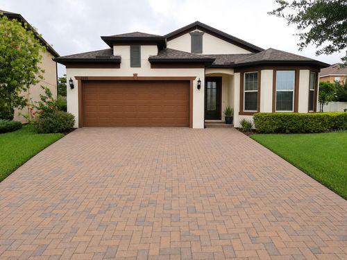 2501 Civitas Pl, CASSELBERRY, FL, 32707-2415 | Card Image