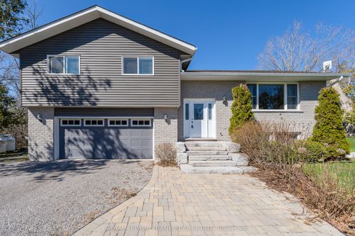 114 West Street, Kawartha Lakes, ON, K0M1A0 | Card Image