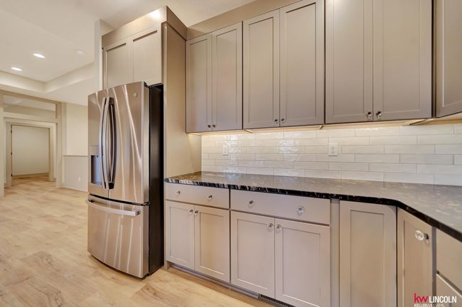 3315 Reverence Ln, House other with 4 bedrooms, 3 bathrooms and 3 parking in Roca NE | Image 28