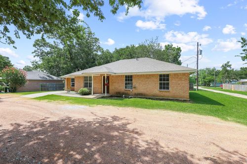 207 W South St, Whitesboro, TX, 76273-2123 | Card Image
