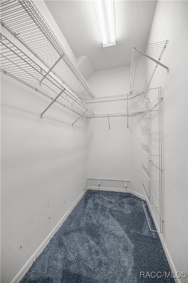 482 W Fenway Dr, House other with 3 bedrooms, 4 bathrooms and 2 parking in Hernando FL | Image 38