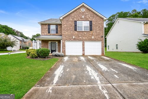 3098 Leyland Ct, Decatur, GA, 30034-7337 | Card Image