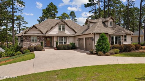 216 National Dr, Pinehurst, NC, 28374-8159 | Card Image