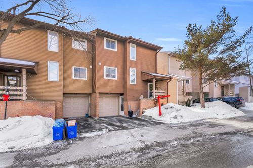 99 Lynden Cir, Georgetown, ON, L7G4Y7 | Card Image