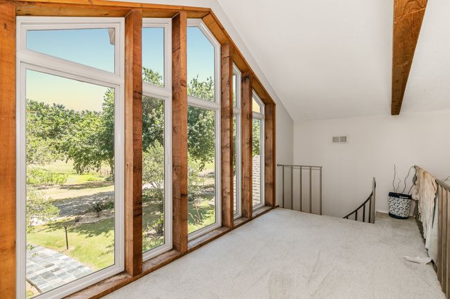 1441 Lakeview Dr, House other with 3 bedrooms, 2 bathrooms and null parking in St. Paul TX | Image 15