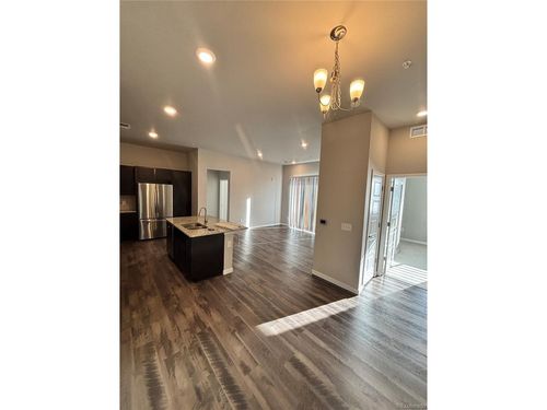 406-9283 Twenty Mile Rd, Parker, CO, 80134-6085 | Card Image