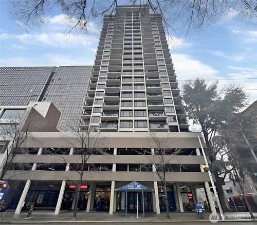 apt-505-2100 3rd Ave, Seattle, WA, 98121-2386 | Card Image