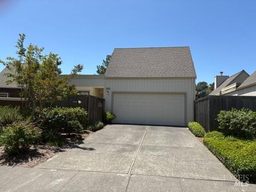 21222 Via Colombard None, Sonoma, CA, 95476 | Card Image