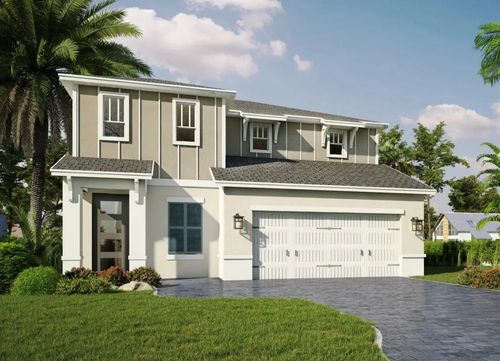 292 Elena Lavin Cir, ORLANDO, FL, 32807 | Card Image