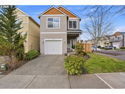 17601 Sw Jay St, Beaverton, OR, 97003-7548 | Card Image