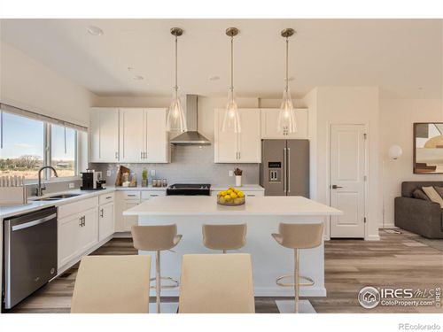 unit-6-919 Schlagel St, Fort Collins, CO, 80524-4285 | Card Image