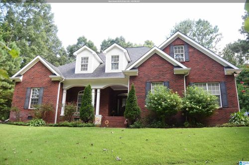 4317 Country Oaks Dr, Oxford, AL, 36203-9216 | Card Image