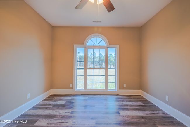 548 Fox Rd, House other with 4 bedrooms, 5 bathrooms and 2 parking in Marston NC | Image 49