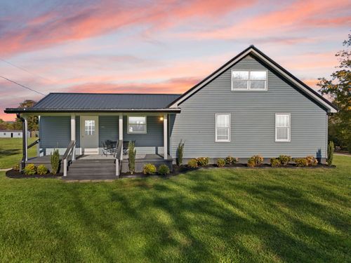 201 York Ln, Danville, KY, 40422-9599 | Card Image