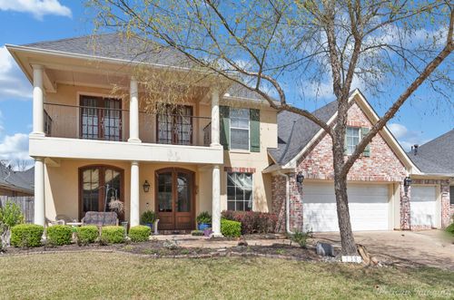 118 Hallette Dr, Shreveport, LA, 71115-2958 | Card Image