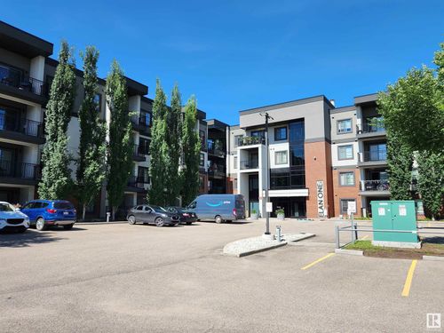 304-1144 Adamson Dr Sw, Edmonton, AB, T6W2X7 | Card Image